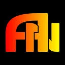 Noble Impulse Coupon Codes